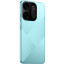 Смартфон TECNO Spark Go 2023 BF7 4/64Gb Uyuni Blue (4895180793028)