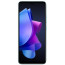 Смартфон TECNO Spark Go 2023 BF7 3/64Gb Uyuni Blue (4895180796302)