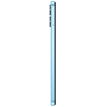 Смартфон TECNO Camon 19 Neo CH6i 6/128GB Mirror Blue (4895180783968)