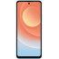 Смартфон TECNO Camon 19 Neo CH6i 6/128GB Mirror Blue (4895180783968)