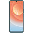 Смартфон Tecno Camon 19 Pro (CI8n) 8/128GB Polar Blue (4895180784460)