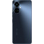 Смартфон Tecno Camon 19 Pro (CI8n) 8/128GB Eco Black (4895180784484)