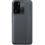 Смартфон TECNO Spark 8C KG5n 4/64GB Magnet Black (4895180777974)