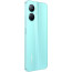 Смартфон Realme C33 4/64Gb Aqua Blue