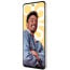Смартфон Realme C55 8/256Gb NFC Sunshower