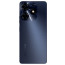 Смартфон TECNO Spark 10 Pro (KI7) 8/256GB Starry Black (4895180796104)