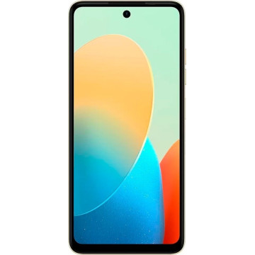 Смартфон TECNO Spark Go 2024 (BG6) 3/64Gb Magic Skin Green (4894947010576)