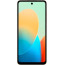 Смартфон TECNO Spark Go 2024 (BG6) 4/64Gb Magic Skin Green (4894947010583)