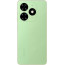 Смартфон TECNO Spark Go 2024 (BG6) 3/64Gb Magic Skin Green (4894947010576)