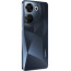 Смартфон TECNO Camon 20 Pro (CK7n) 8/256GB Predawn Black (4895180799792)