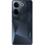 Смартфон TECNO Camon 20 Pro (CK7n) 8/256GB Predawn Black (4895180799792)