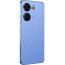 Смартфон TECNO Camon 20 Pro (CK7n) 8/256GB Serenity Blue (4895180799815)