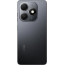 Смартфон TECNO Spark 20 (KJ5n) 8/128Gb Gravity Black (4894947011603)