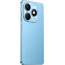 Смартфон TECNO Spark 20 (KJ5n) 8/256Gb Magic Skin Blue (4894947013553)