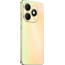 Смартфон TECNO Spark 20 (KJ5n) 8/256Gb Neon Gold (4894947013577)
