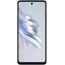 Смартфон TECNO Spark 20 (KJ5n) 8/256Gb Cyber White (4894947013539)