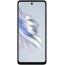 Смартфон TECNO Spark 20 (KJ5n) 8/128Gb Cyber White (4894947013522)
