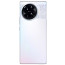 Смартфон TECNO Spark 20 Pro+ KJ7 8/256GB Lunar Frost (4894947019128)