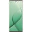 Смартфон TECNO Spark 20 Pro+ KJ7 8/256GB Magic Skin Green (4894947019135)