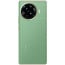 Смартфон TECNO Spark 20 Pro+ KJ7 8/256GB Magic Skin Green (4894947019135)
