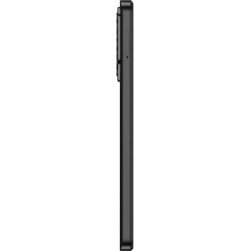 Смартфон TECNO Pova 6 Neo (LI6) 8/128Gb Speed Black (4894947021015)