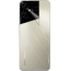 Смартфон TECNO Pova Neo 3 (LH6n) 8/128GB Amber Gold (4894947005305)