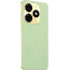 Смартфон TECNO Spark 20C (BG7n) 4/128Gb Magic Skin Green (4894947011764)