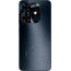 Смартфон TECNO Spark Go 2024 (BG6) 4/128Gb Gravity Black (4894947010538)