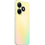 Смартфон TECNO Spark Go 2024 (BG6) 4/128Gb Alpenglow Gold (4894947018091)