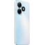 Смартфон TECNO Spark Go 2024 (BG6) 4/64Gb Mystery White (4894947010552)