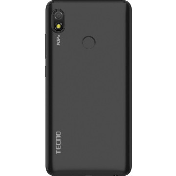 Смартфон TECNO POP 3 BB2 1/16GB DS Sandstone Black (4895180751288)