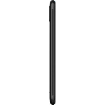 Смартфон TECNO POP 5 BD2d 2/32GB Obsidian Black (4895180775116)