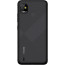 Смартфон TECNO POP 5 BD2d 2/32GB Obsidian Black (4895180775116)