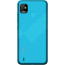 Смартфон TECNO POP 5 BD2d 2/32GB Ice Blue (4895180775093)