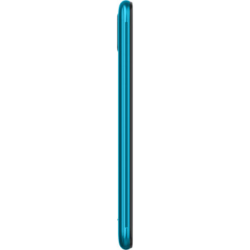Смартфон TECNO POP 5 BD2p 2/32GB Dual Sim Ice Blue (4895180768354)