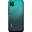 Смартфон TECNO POP 5 BD2d 2/32GB Ice Lake Green (4895180775109)