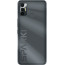 Смартфон TECNO Spark 7 KF6n NFC 4/128GB Magnet Black (4895180766428)
