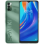 Смартфон TECNO Spark 7 KF6n NFC 4/64GB Spruce Green (4895180766404)
