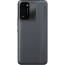 Смартфон TECNO Spark 8C 4/64Gb Magnet Black (KG5k)