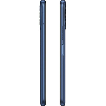 Смартфон TECNO Spark 8p (KG7n) 4/64Gb NFC Atlantic Blue (4895180776755)