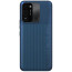 Смартфон TECNO Spark Go 2022 KG5m 2/32GB Atlantic Blue (4895180776953)
