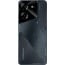 Смартфон TECNO Pova 5 (LH7n) 8/128Gb NFC Mecha Black (4894947000492)