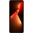 Смартфон TECNO Pova 5 (LH7n) 8/256GB Amber Gold (4894947000461)