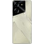 Смартфон TECNO Pova 5 (LH7n) 8/128Gb NFC Amber Gold (4894947000478)