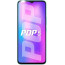 Смартфон TECNO POP 5 LTE BD4a 2/32GB Turquoise Cyan (4895180777400)