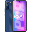 Смартфон TECNO POP 5 LTE BD4a 2/32GB Deepsea Luster (4895180777394)