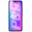 Смартфон TECNO POP 5 LTE BD4 2/32GB Dual Sim Deepsea Luster (4895180775000)