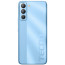 Смартфон TECNO POP 5 LTE BD4 2/32Gb Dual Sim Ice Blue (4895180774997)