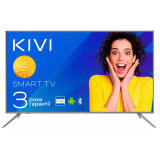 Вживаний телевізор Kivi 40" 40U600GU A