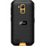 Смартфон Ulefone Armor X7 Pro 4/32GB Orange